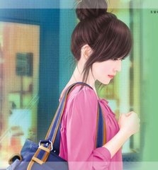 老镖客城中村在线观看
